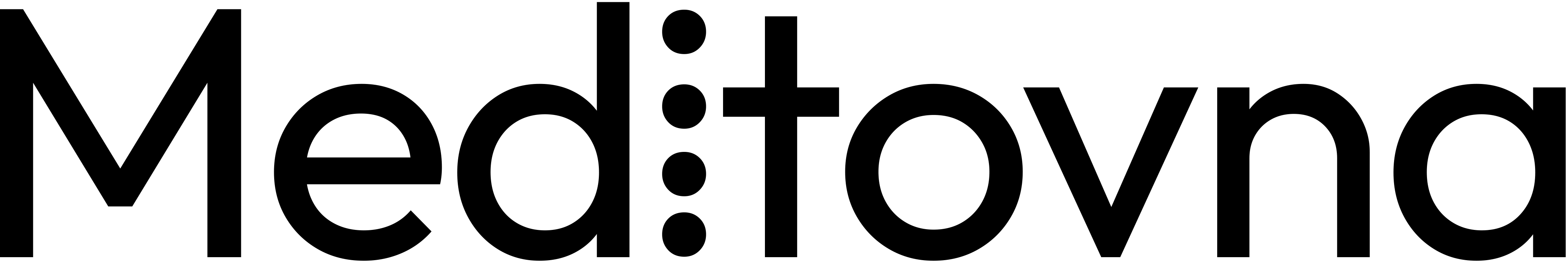 Meditovna