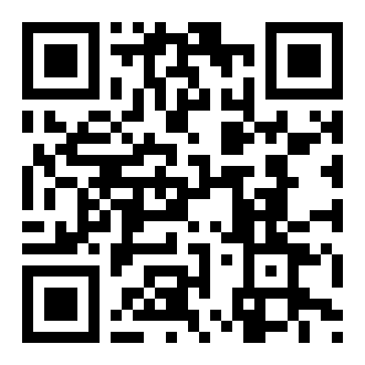 QR kód pro příspěvek